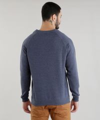 Blusao-em-Moletom-com-Estampa-Azul-Marinho-8581439-Azul_Marinho_2