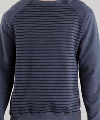 Blusao-em-Moletom-com-Estampa-Azul-Marinho-8581439-Azul_Marinho_4