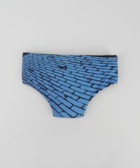 Sunga-Homem-Aranha-com-Protecao-UV-Azul-8620249-Azul_2