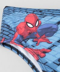 Sunga-Homem-Aranha-com-Protecao-UV-Azul-8620249-Azul_3