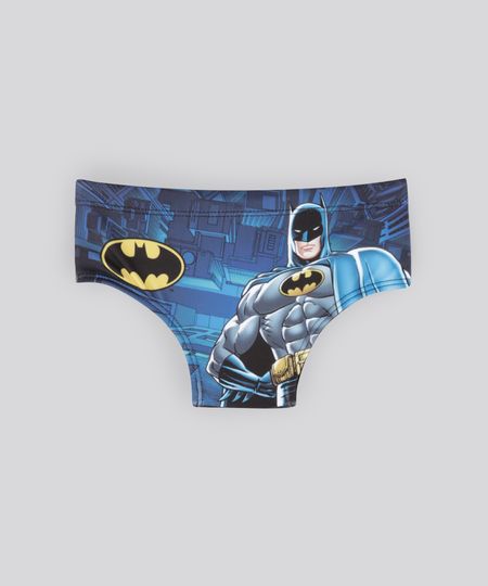 Sunga-Batman-com-Protecao-UV-Azul-8620259-Azul_1