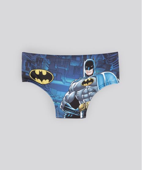 Sunga-Batman-com-Protecao-UV-Azul-8620259-Azul_1