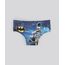 Sunga-Batman-com-Protecao-UV-Azul-8620259-Azul_1