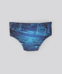 Sunga-Batman-com-Protecao-UV-Azul-8620259-Azul_2