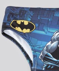 Sunga-Batman-com-Protecao-UV-Azul-8620259-Azul_3