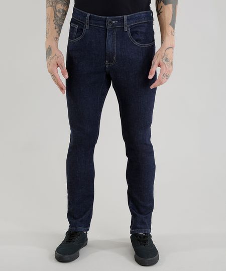 Calca-Jeans-Skinny-Azul-Medio-8590160-Azul_Medio_1 Calca-Jeans-Skinny-Azul-Medio-8590160-Azul_Medio_1