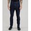 Calca-Jeans-Skinny-Azul-Medio-8590160-Azul_Medio_1