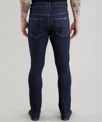 Calca-Jeans-Skinny-Azul-Medio-8590160-Azul_Medio_2