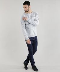 Calca-Jeans-Skinny-Azul-Medio-8590160-Azul_Medio_3