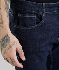Calca-Jeans-Skinny-Azul-Medio-8590160-Azul_Medio_4
