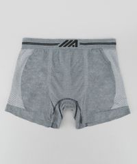 Cueca-Boxer-Ace-Sem-Costura-Cinza-Mescla-8584080-Cinza_Mescla_1 Cueca-Boxer-Ace-Sem-Costura-Cinza-Mescla-8584080-Cinza_Mescla_1