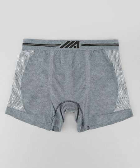 Cueca-Boxer-Ace-Sem-Costura-Cinza-Mescla-8584080-Cinza_Mescla_1 Cueca-Boxer-Ace-Sem-Costura-Cinza-Mescla-8584080-Cinza_Mescla_1
