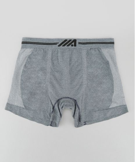 Cueca-Boxer-Ace-Sem-Costura-Cinza-Mescla-8584080-Cinza_Mescla_1