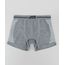 Cueca-Boxer-Ace-Sem-Costura-Cinza-Mescla-8584080-Cinza_Mescla_1