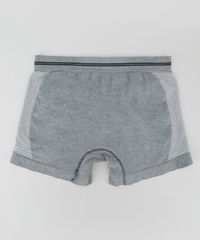 Cueca-Boxer-Ace-Sem-Costura-Cinza-Mescla-8584080-Cinza_Mescla_2 Cueca-Boxer-Ace-Sem-Costura-Cinza-Mescla-8584080-Cinza_Mescla_2