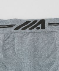 Cueca-Boxer-Ace-Sem-Costura-Cinza-Mescla-8584080-Cinza_Mescla_3 Cueca-Boxer-Ace-Sem-Costura-Cinza-Mescla-8584080-Cinza_Mescla_3