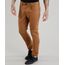 Calca-Skinny-Caramelo-8590169-Caramelo_1