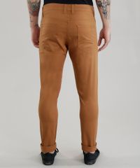 Calca-Skinny-Caramelo-8590169-Caramelo_2 Calca-Skinny-Caramelo-8590169-Caramelo_2