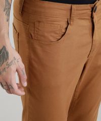 Calca-Skinny-Caramelo-8590169-Caramelo_4 Calca-Skinny-Caramelo-8590169-Caramelo_4