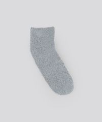 Meia-em-Plush-Cinza-8491631-Cinza_1