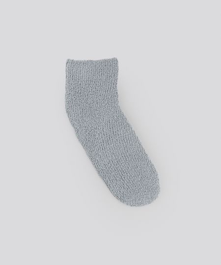 Meia-em-Plush-Cinza-8491631-Cinza_1