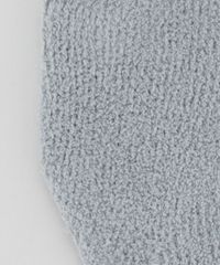 Meia-em-Plush-Cinza-8491631-Cinza_2