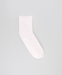 Meia-em-Plush-Rosa-Claro-8491645-Rosa_Claro_1