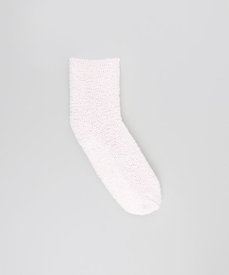 Meia-em-Plush-Rosa-Claro-8491645-Rosa_Claro_1 Meia-em-Plush-Rosa-Claro-8491645-Rosa_Claro_1