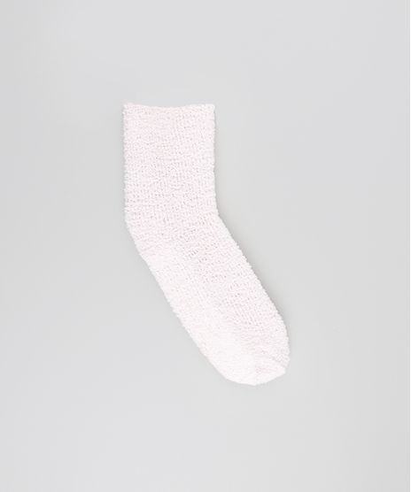Meia-em-Plush-Rosa-Claro-8491645-Rosa_Claro_1