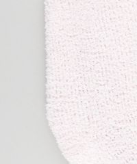 Meia-em-Plush-Rosa-Claro-8491645-Rosa_Claro_2