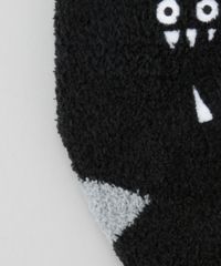 Meia-em-Plush-Preta-8491714-Preto_2