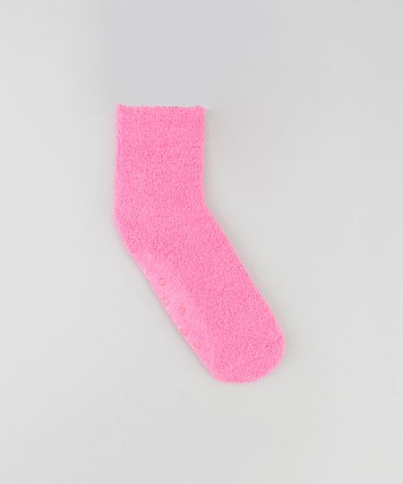 Meia-em-Plush-Pink-8491652-Pink_1 Meia-em-Plush-Pink-8491652-Pink_1