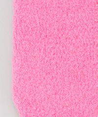 Meia-em-Plush-Pink-8491652-Pink_2