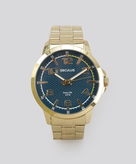 Relogio-Analogico-Seculus-Masculino---28793GPSVDA2-Dourado-8644729-Dourado_1 Relogio-Analogico-Seculus-Masculino---28793GPSVDA2-Dourado-8644729-Dourado_1