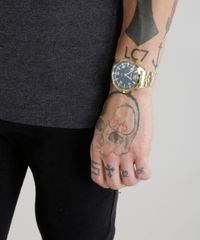 Relogio-Analogico-Seculus-Masculino---28793GPSVDA2-Dourado-8644729-Dourado_2