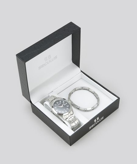 Relogio-Analogico-Seculus-Masculino---Pulseira---20407G0SVNA3-Prateado-8644761-Prateado_1 Relogio-Analogico-Seculus-Masculino---Pulseira---20407G0SVNA3-Prateado-8644761-Prateado_1