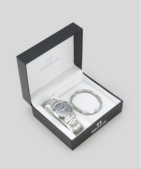 Relogio-Analogico-Seculus-Masculino---Pulseira---20407G0SVNA3-Prateado-8644761-Prateado_1