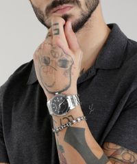 Relogio-Analogico-Seculus-Masculino---Pulseira---20407G0SVNA3-Prateado-8644761-Prateado_2