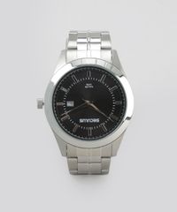 Relogio-Analogico-Seculus-Masculino---Pulseira---20407G0SVNA3-Prateado-8644761-Prateado_3