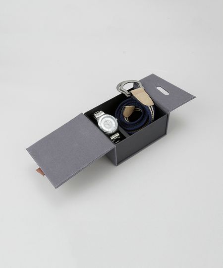 Relogio-Analogico-Mondaine-Masculino---Cinto---94950G0MKNE2K1-Prateado-8508201-Prateado_1 Relogio-Analogico-Mondaine-Masculino---Cinto---94950G0MKNE2K1-Prateado-8508201-Prateado_1