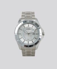 Relogio-Analogico-Mondaine-Masculino---Cinto---94950G0MKNE2K1-Prateado-8508201-Prateado_3
