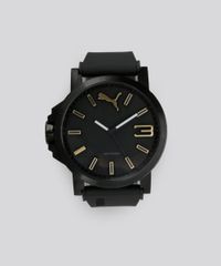 Relogio-Analogico-Puma-Masculino---96252GPPSPU6-Preto-8644710-Preto_1