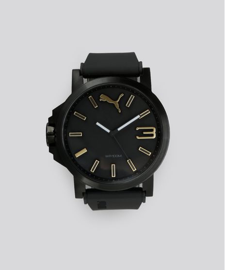 Relogio-Analogico-Puma-Masculino---96252GPPSPU6-Preto-8644710-Preto_1