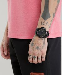 Relogio-Analogico-Puma-Masculino---96252GPPSPU6-Preto-8644710-Preto_2
