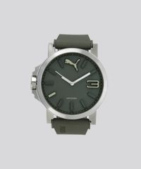 Relogio-Analogico-Puma-Masculino---96239G0PMNU1-Verde-Militar-8644703-Verde_Militar_1
