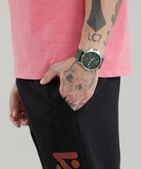 Relogio-Analogico-Puma-Masculino---96239G0PMNU1-Verde-Militar-8644703-Verde_Militar_2