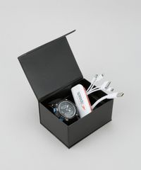 Relogio-Analogico-Speedo-Masculino---Carregador-Portatil---81086G0EGNP1K3-Preto-8644717-Preto_1