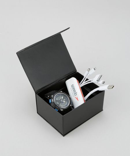 Relogio-Analogico-Speedo-Masculino---Carregador-Portatil---81086G0EGNP1K3-Preto-8644717-Preto_1 Relogio-Analogico-Speedo-Masculino---Carregador-Portatil---81086G0EGNP1K3-Preto-8644717-Preto_1