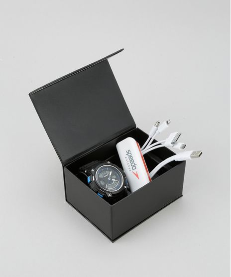 Relogio-Analogico-Speedo-Masculino---Carregador-Portatil---81086G0EGNP1K3-Preto-8644717-Preto_1