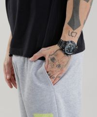 Relogio-Analogico-Speedo-Masculino---Carregador-Portatil---81086G0EGNP1K3-Preto-8644717-Preto_2